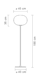 Flos FU303000 number 2