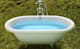 Jacuzzi ERD6636 BCX XXX W number 3