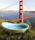 Jacuzzi ERS6032 BUX XXX W number 2