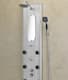 Jacuzzi EC33000 number 2