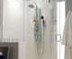 Jacuzzi EC31000 number 3