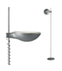 Flos FU341000 number 2