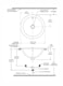 Porcher 10170-00.001 number 2