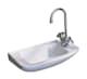 Porcher 26011-00.001 number 2