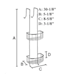 Smedbo DK1044 number 2