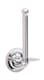 Smedbo K220 number 2