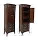 Ambella Home 08911-160-001 number 2