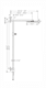 Hansgrohe 27164001 number 2