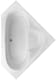 Hydro Systems RIN5959WP number 2