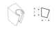 Hansgrohe 28331 number 4