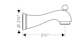 Hansgrohe 06089 number 5