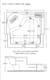 MTI MTSB-4848JD number 2