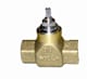 Rohl WAVEKIT35L number 2