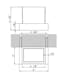 Rohl QU500 number 2