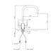 Rohl U.4210LS number 2