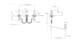 Rohl U.3741LSP number 2