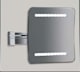 Windisch 99677/2 number 2