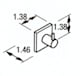 Nameeks 7511-05 number 2