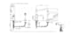 Rohl AKIT36081 number 2