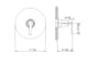 Rohl WA190L number 2