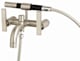 Rohl BA7 number 2