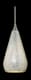 ELK Lighting 546-1 number 2