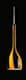 ELK Lighting 553-3 number 2