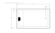VitaBath 4272VNAS number 2