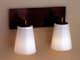 Norwell Lighting 9602 number 2