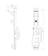 Hansgrohe 26017 number 2