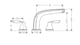 Hansgrohe 04170 number 2