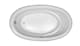 Jacuzzi GLF7242 BUX XXX number 2