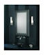 Robern FWMCD2430 number 2