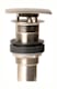 DVontz UM4416 number 2