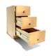 DVontz MDV15DR24 number 2