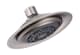Danze D462001 number 2