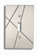 Atlas Homewares NSST number 2