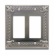 Atlas Homewares VDR number 2