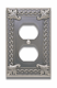 Atlas Homewares VOP number 2