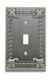 Atlas Homewares VST number 2