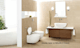 Villeroy and Boch 9854 00 number 2