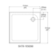DreamLine SHTR-1036360-00 number 2