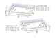 DreamLine SHTR-103440 number 2
