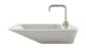Porcher 15030-00.001 number 2