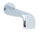 Cifial 231.885 number 2