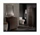 Porcher 89810-00.645 number 2