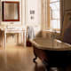 Porcher 60390-00.001 number 2