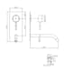 Nameeks S3241L/5V number 2