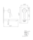 Nameeks S3541L/5V number 2