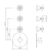 Nameeks S5043/3 number 2